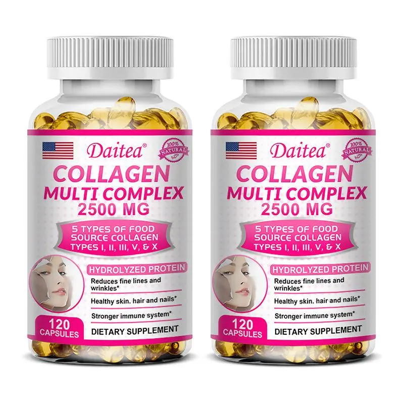 daitea glutathione review Supplements: The Secret to Detox, Immunity & Anti-Aging | BrainMD Glutathione Benefits, Uses and Best