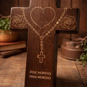 Custom Wood Working- From signs and wedding/ anniversary gifts to giant prop anime swords and 3D hearts. Endless options