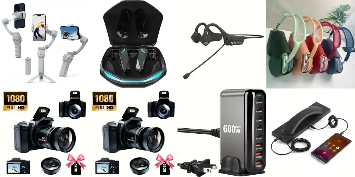 background preload poster image 