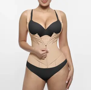 V-Snatch Waist Trainer V-Snatch Waist Trainer