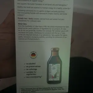 review image 5