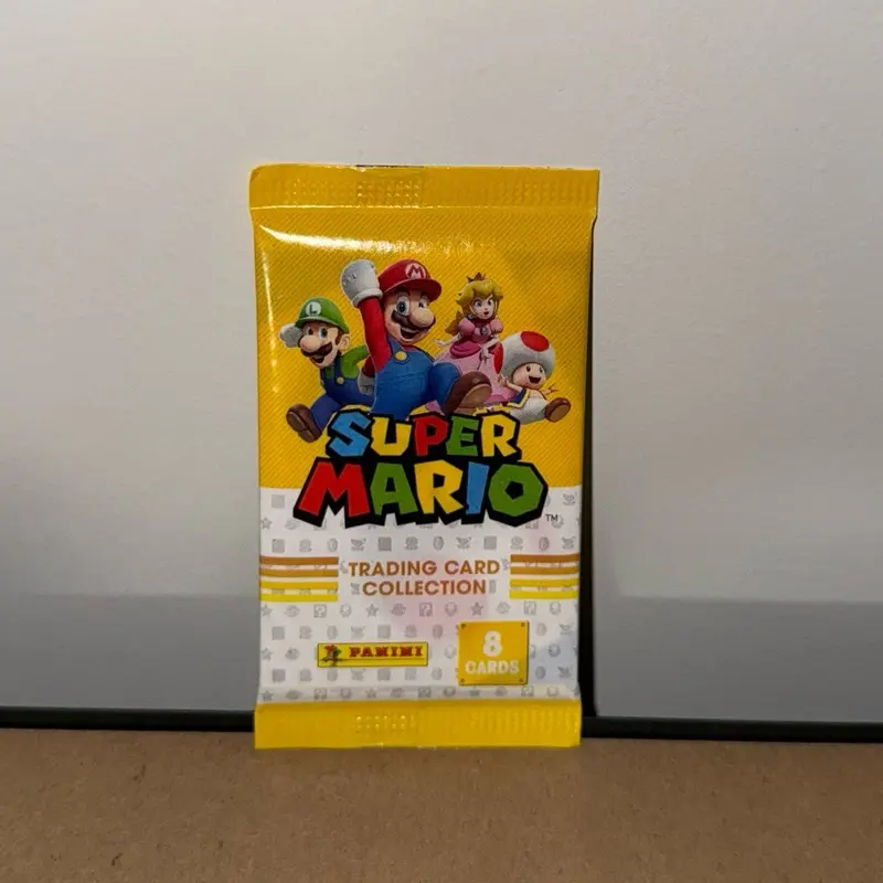 booster mario rpg - TikTok Shop booster mario rpg - TikTok Shop