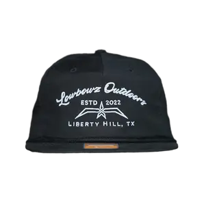 Shadow Hat Shadow Hat