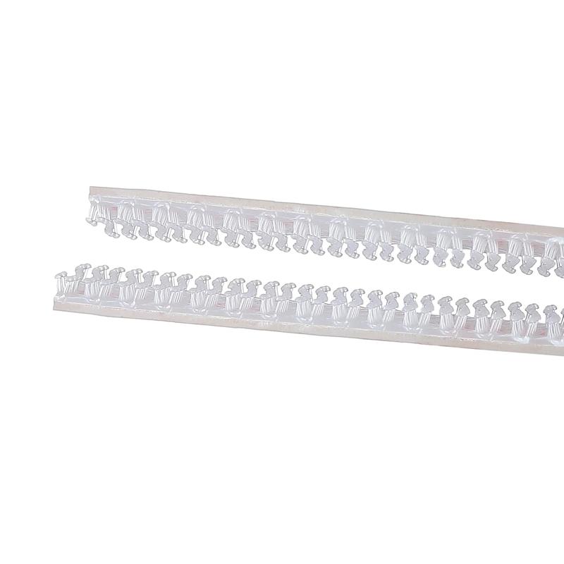 EZ Pass/I-Pass/Toll Tag Clear Tape Mounting Kit, 4 Sets (8 Strips) Double Sided Adhesive Scotch Strips with Velcro Strips, Alien Tape Grip with Alcohol Prep Pad, EZ Pass Holder EZ Pass/I-Pass/Toll Tag Clear Tape Mounting Kit, 4 Sets (8 Strips) Double Sided Adhesive Scotch Strips with Velcro Strips, Alien Tape Grip with Alcohol Prep Pad, EZ Pass Holder