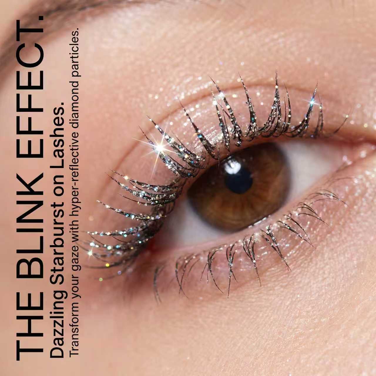 LOCOLI DIY Lash Cluster Kit - Invisible Soft Band & Waterproof Bond and Seal with Remover. Professional Salon Look at Home. Long Lasting, Pure Clean Look, Beginner Friendly. False Eyelash Extensions