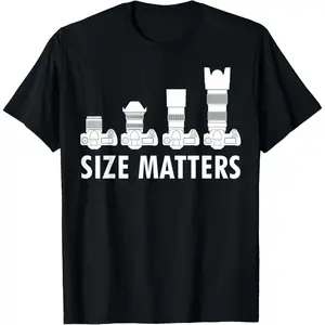 Cotton Graphic Tees Streetwear Gifts  Funny Photographer Gift For Men Women Cool Photography Lover T-Shirt