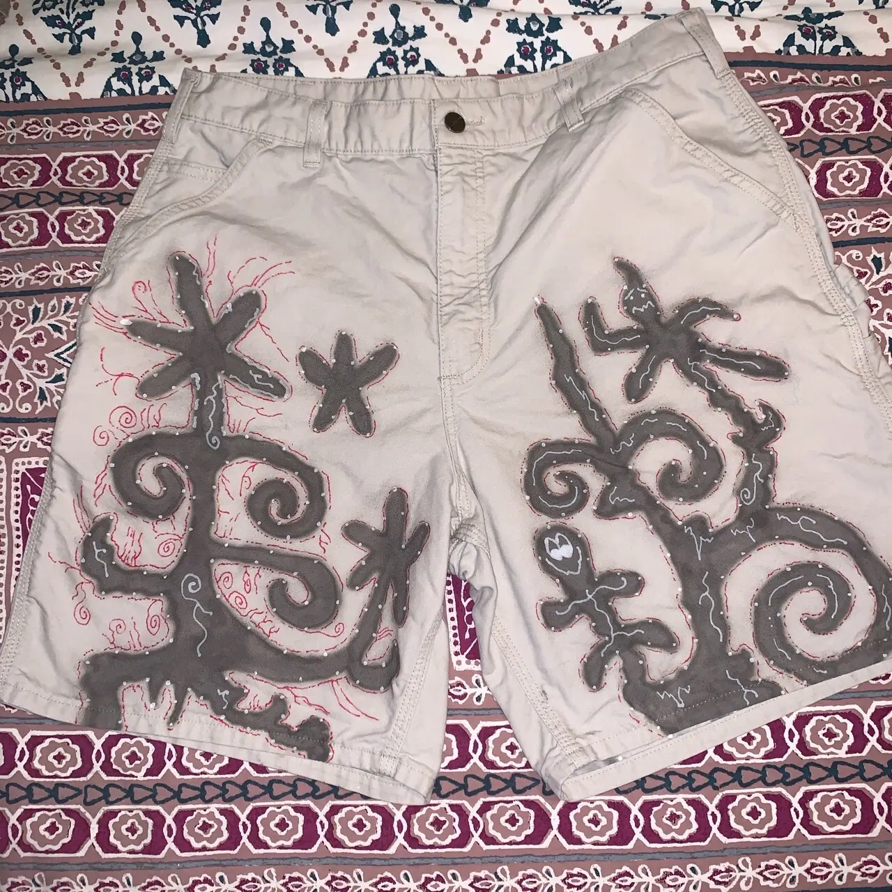 carhartt shorts carhartt shorts