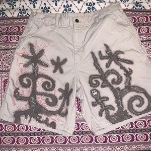 carhartt shorts carhartt shorts