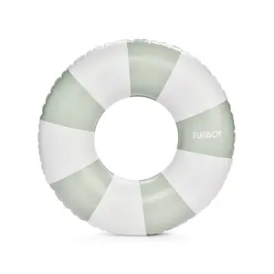 Kids Vintage Tube Float