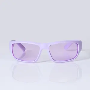 Cleave - Sunglasses