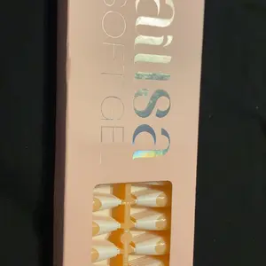 review image 2