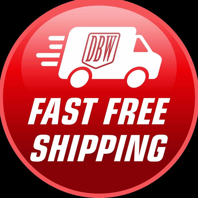 Freya Skye Pink Star Cute Sweater White Holiday Unisex S-4XL B0254