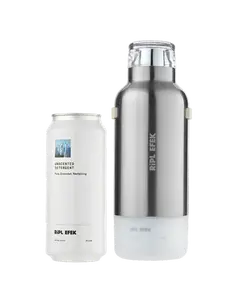 Starter Kit ◗ Unscented