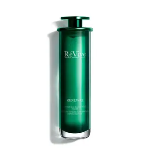 RéVive RENEWAL REFRESHING BALANCING TONER 120ml