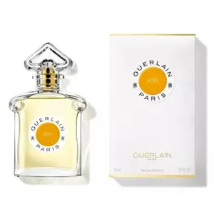 Guerlain Jicky Eau de Parfum for Women  2.5oz 2.5oz