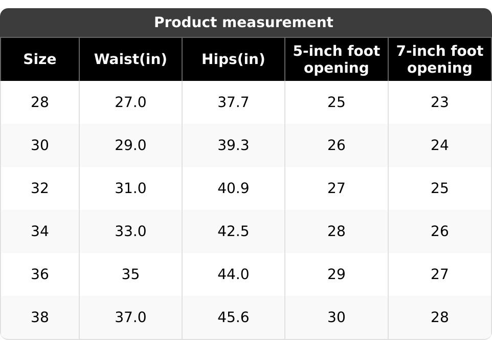 GINGTTO Men's 5 Inch Shorts Casual Stretch Slim Fit Chino Shorts Comfort Tapered Leg Skinny Short Pants Fathersdaygift