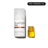OLAPLEX Nº.6 Bond Smoother Anti-Frizz Styling Cream with Heat Protection
