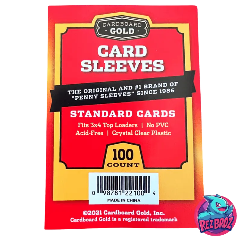 Cardboard Gold: PERFECT FIT SLEEVES FOR PSA GRADED SLABS W/ PSA LOGO -  TikTok Shop