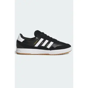Adidas Tyshawn II Skate Shoes