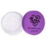 Puff Puff Pass Set & Bake Powder - 00 That White Powder
