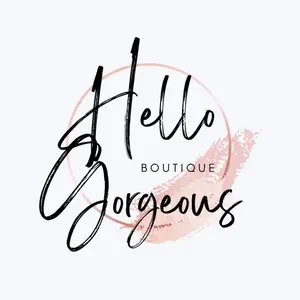 background preload poster image 