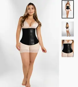 2024 Cinturilla Latex