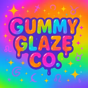 gummyglazeco