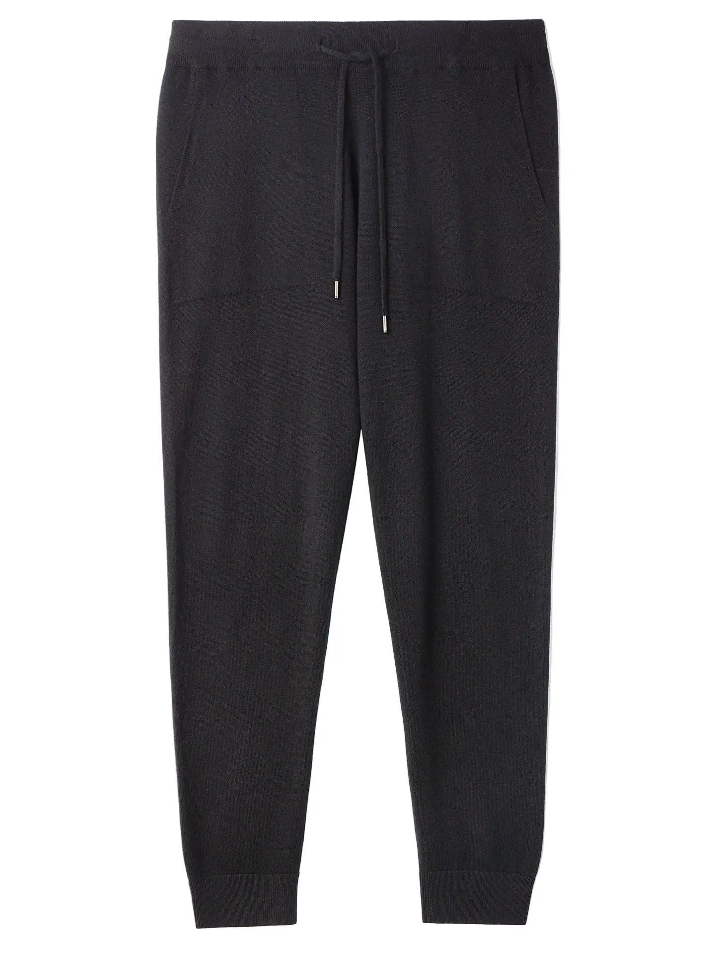 Men's Cashmere Jogger