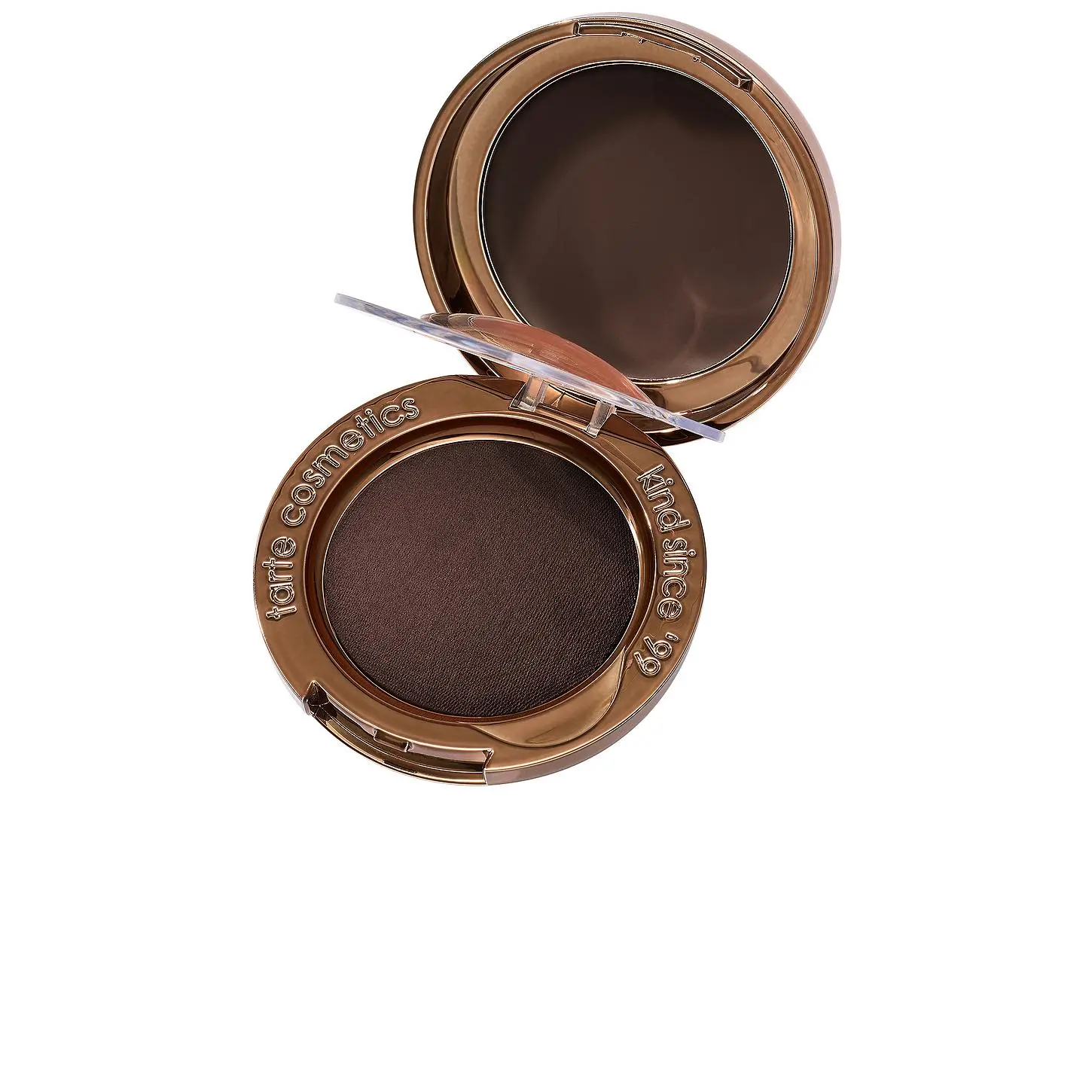 tarte Macaron Sculpt & Bronze Duo in S'mores