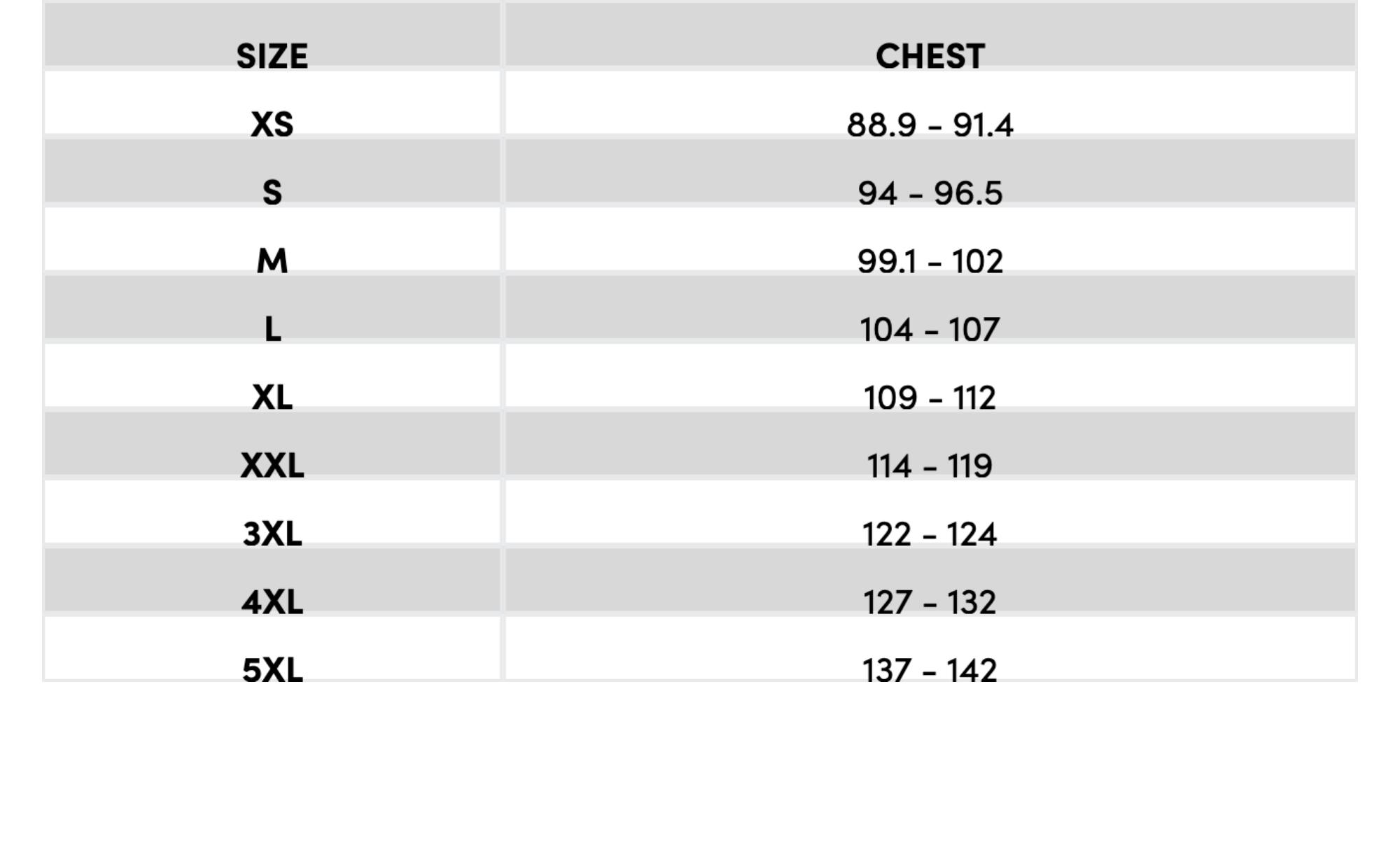 Men's Drinking Game Ugly Christmas Sweater