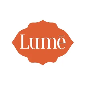 Lume Deodorant