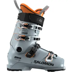 Salomon Men's S/PRO Alpha 120 GW Ski Boots 2026