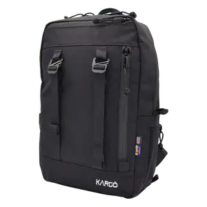 Senda 21L Backpack