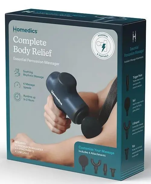 homedics vibration handheld body massager How to make phone vibrate when in silent mode? : r/iphone main image 0