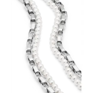 Duo Stack Chain