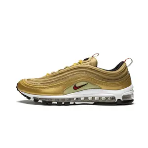 Air Max 97 IT "Italy" AJ8056 700