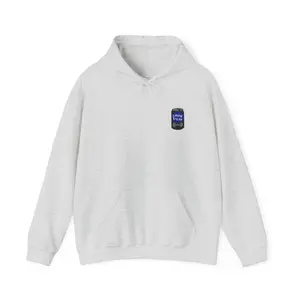 Lifting lite hoodie, lifting appearl, keg Weightlifting