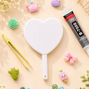 Mirror Decoration Kit