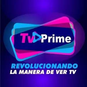 Roku FHD device included with Channels and Movies (access to content included).