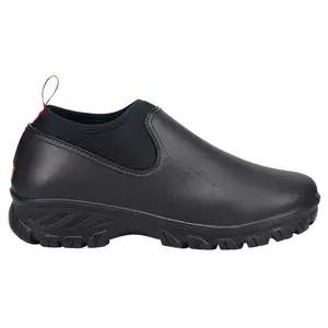 Easy Spirit Womens Cloudy X Martha Stewart Slip On Sneakers Shoes Casual - Blue