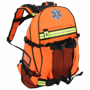 Special Events EMT Backpack | LXMB40