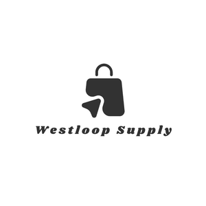 Westloop supply