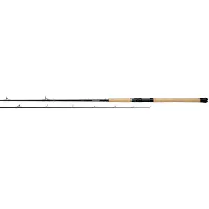 Daiwa Proteus Inshore Casting Rods