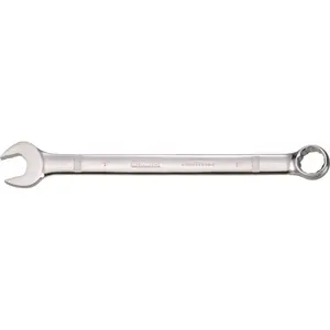 Stanley Tools  1 in. DWMT751840SP Wrench Comb Antislip