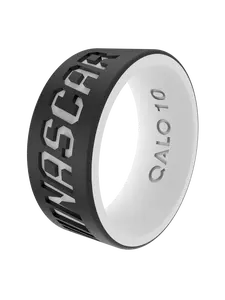 Men's NASCAR Strata Ring