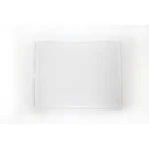 Mascar Replacement Dust Cover