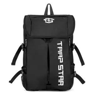 Trap Star Training Backpack Trap Star Training Backpack