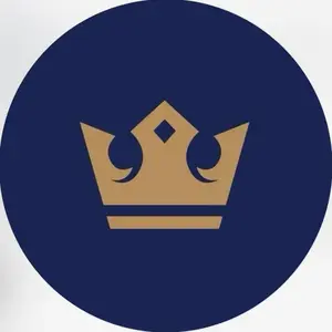 ARTI Pickleball shop logo