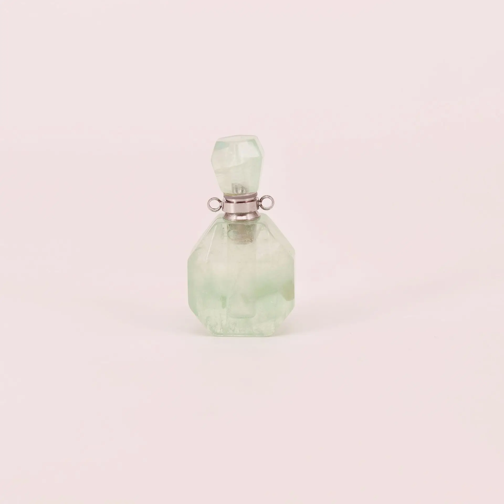 Green Ying 37 * 20 * 15mm