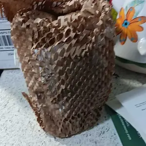 review image 2